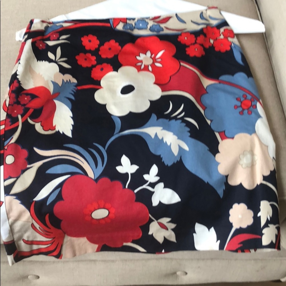 Ann Taylor shirt